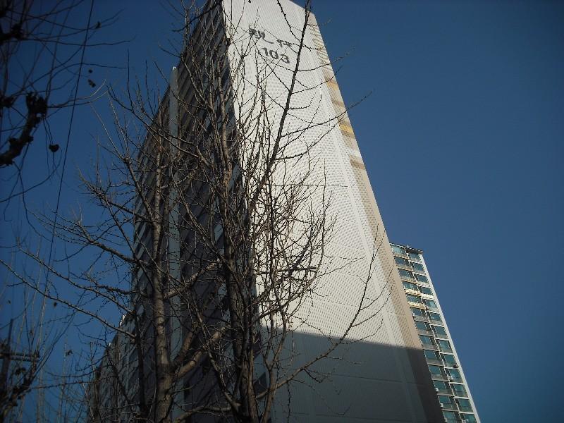 DSCF0865