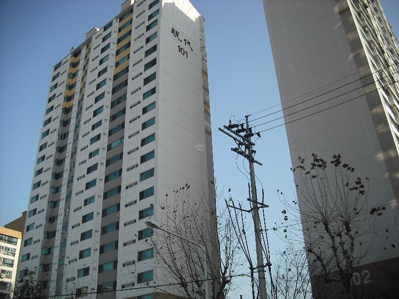 DSCF0869