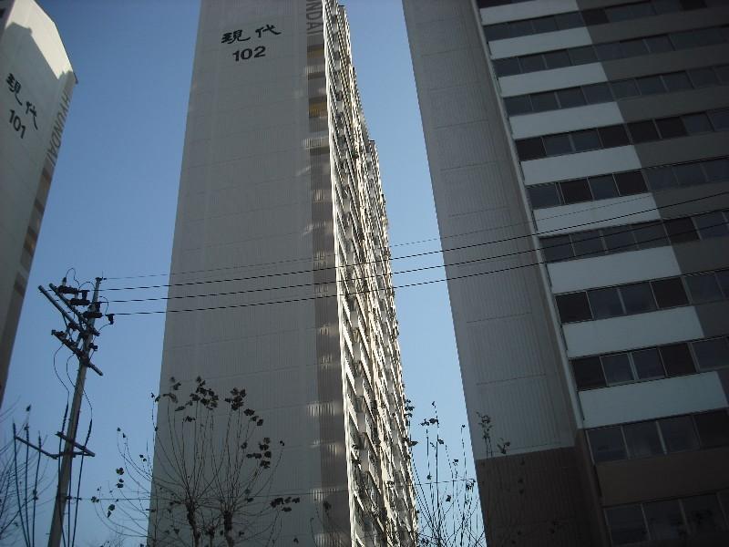 DSCF0870