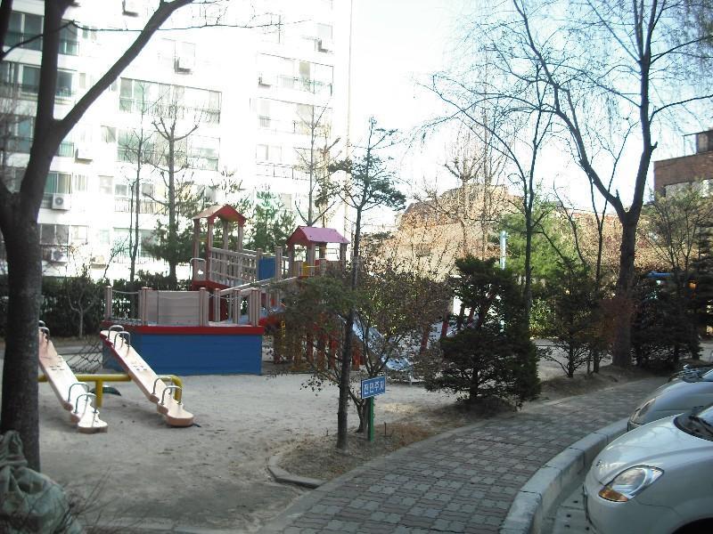 DSCF0874