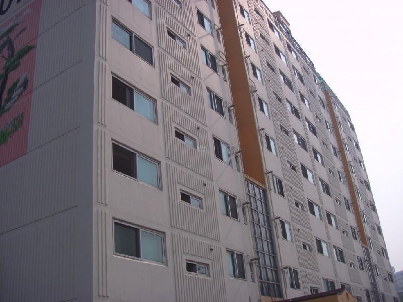 CAM_0570