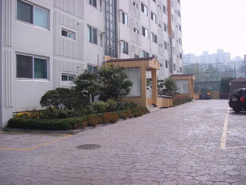 CAM_0571
