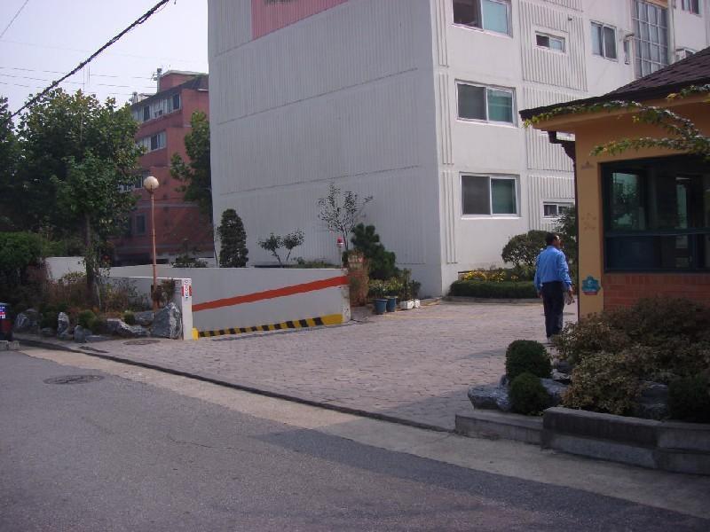 CAM_0572