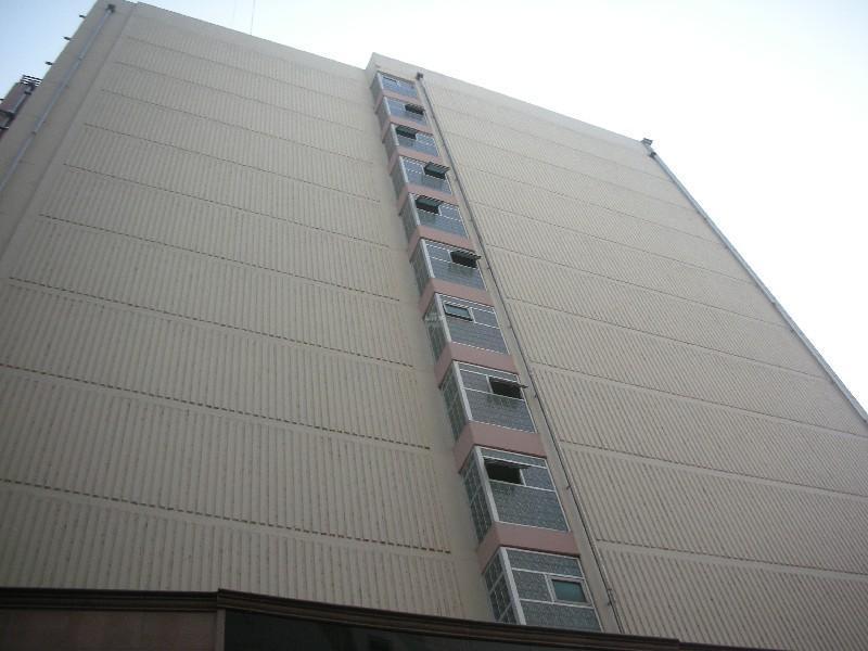 DSCN1539