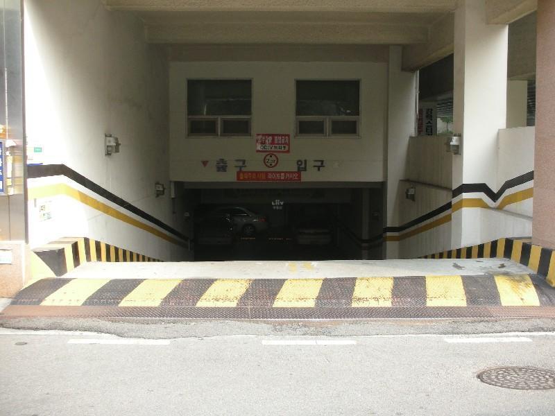 DSCN1543