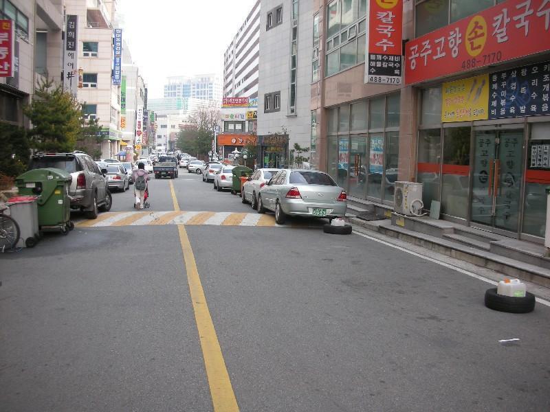 DSCN1541