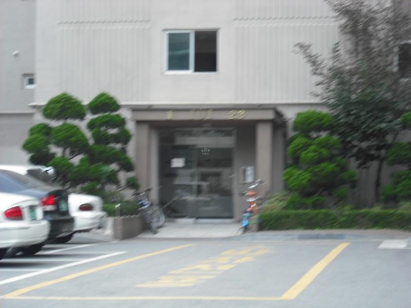 DSCF0066