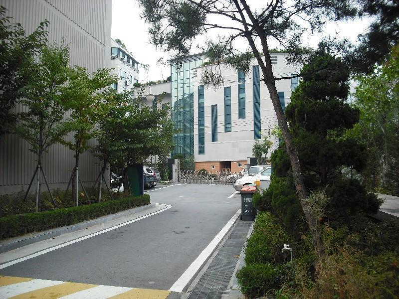 DSCF0071