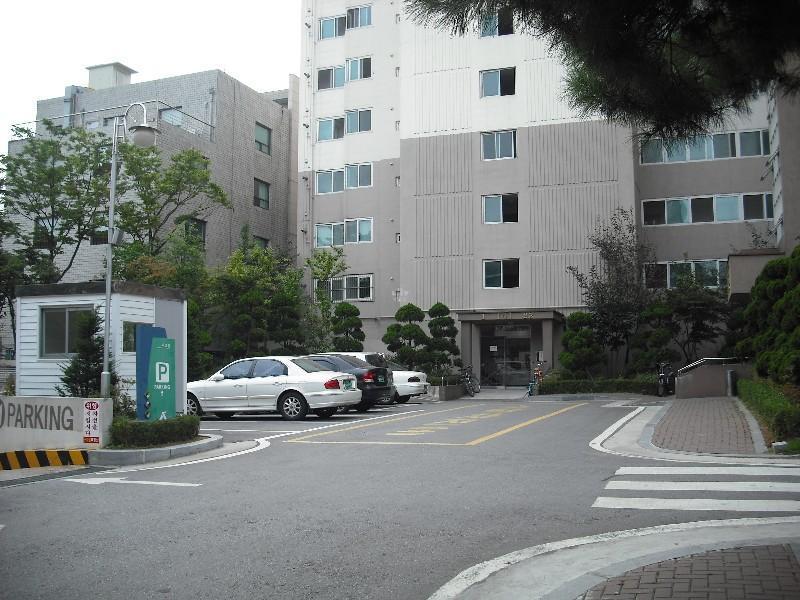 DSCF0070