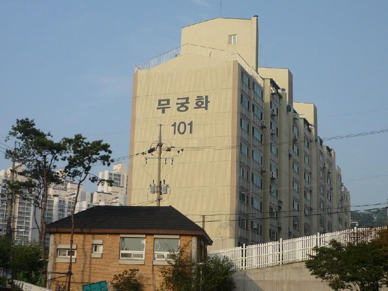 P1040743