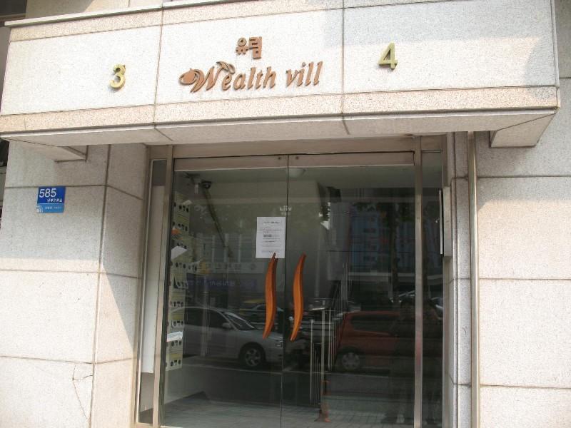 사진 592