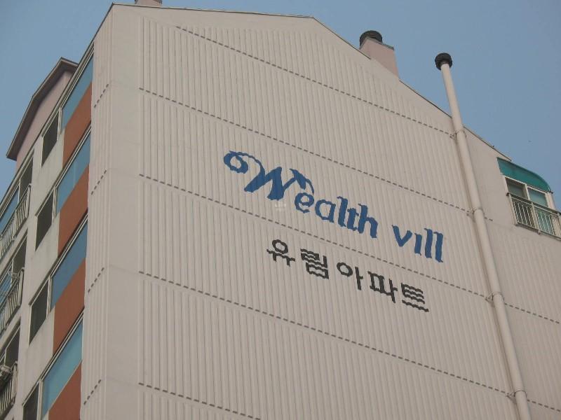 사진 589