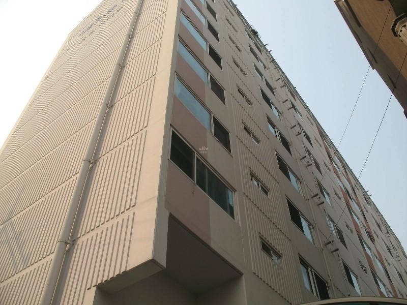 사진 598
