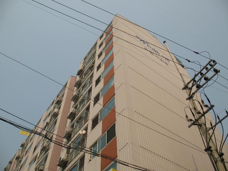 사진 601