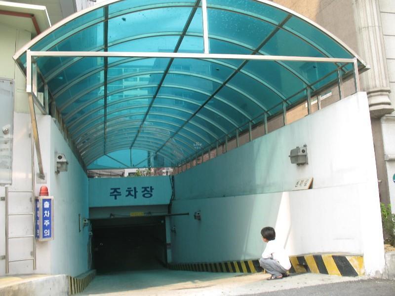 사진 597
