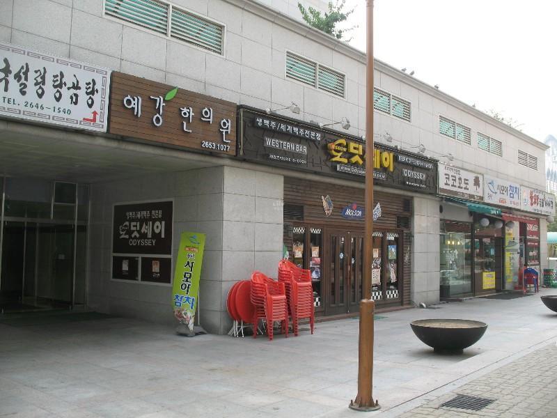사진 348