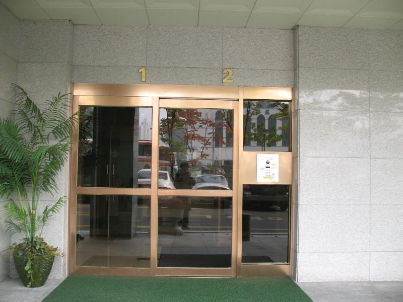 사진 352