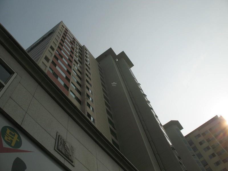 사진 350