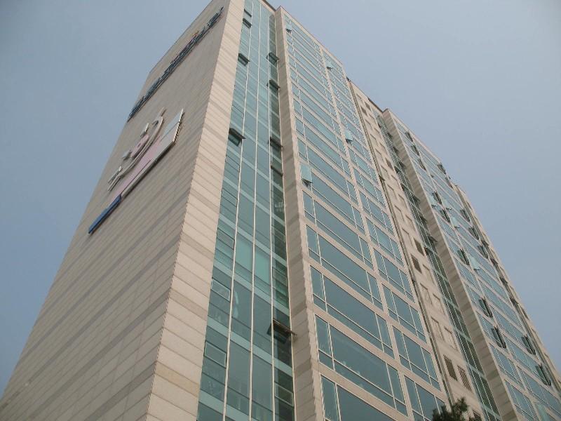 사진 357