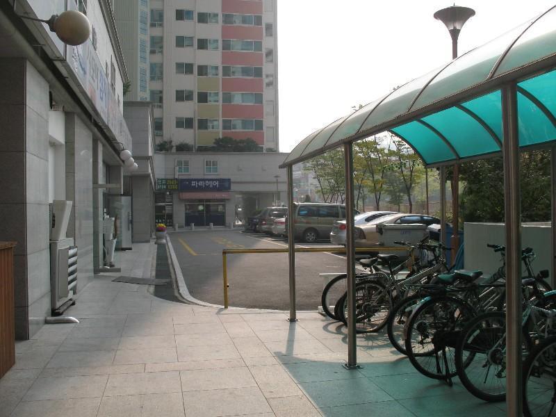 사진 349