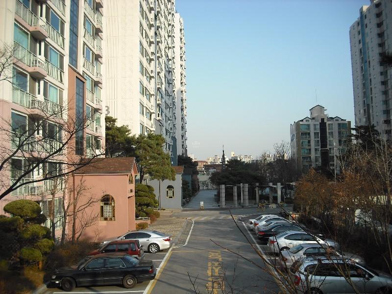 DSCF1189