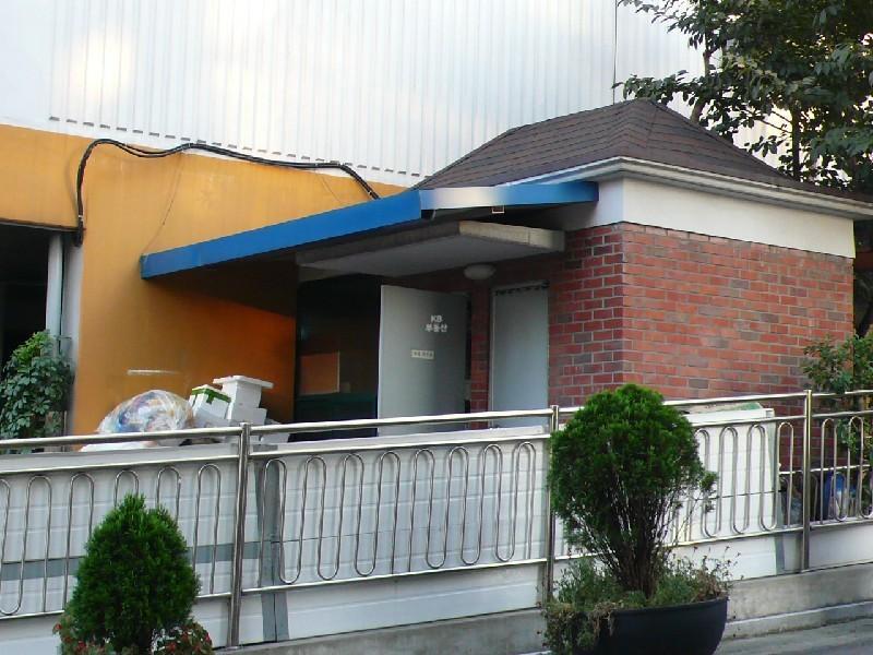 P1000725