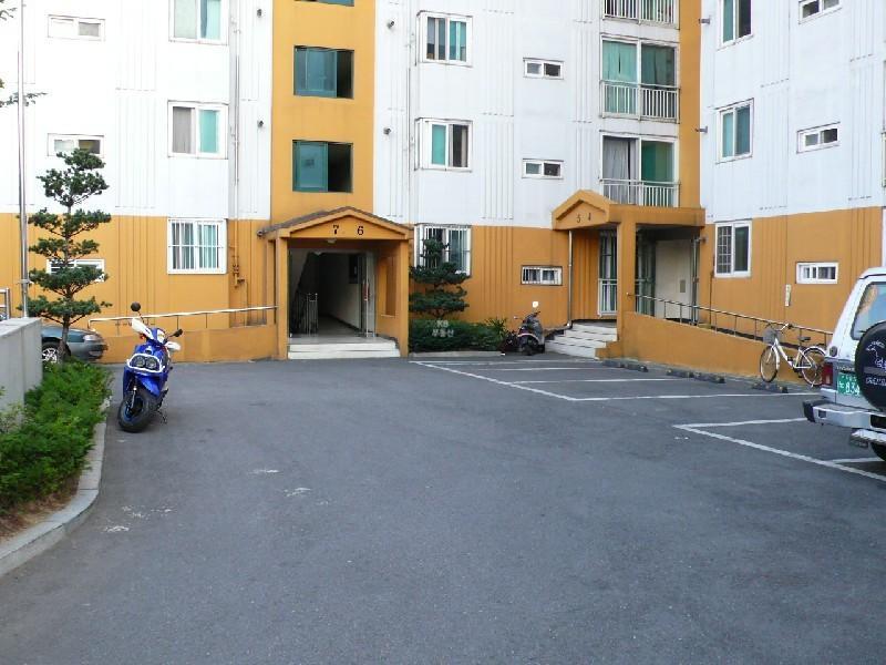 P1000723
