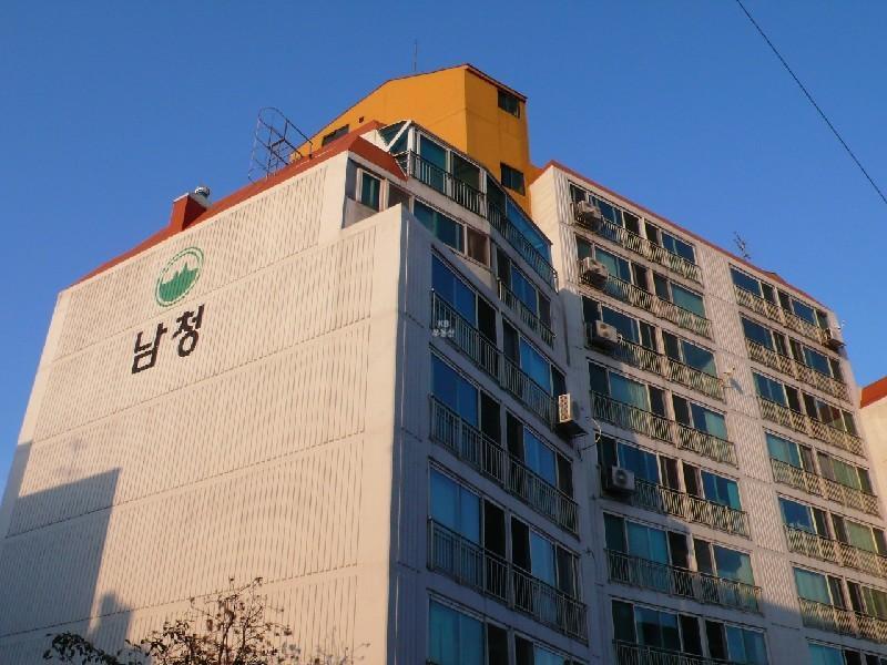 P1000709