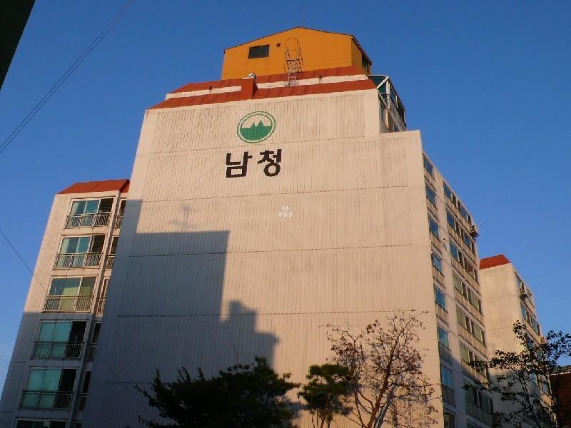P1000711