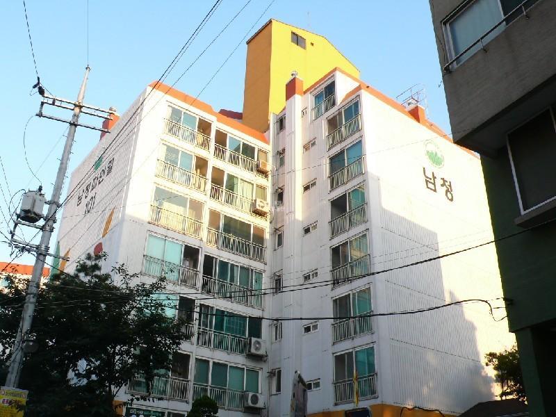 P1000712