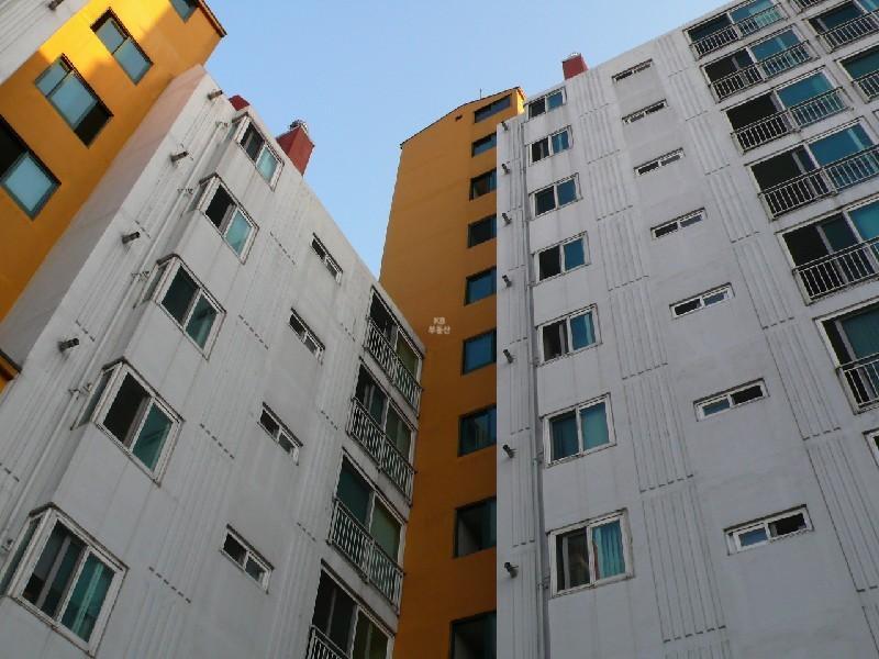 P1000718