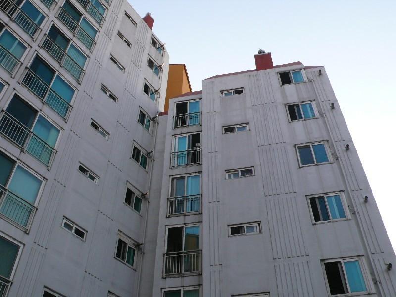 P1000719
