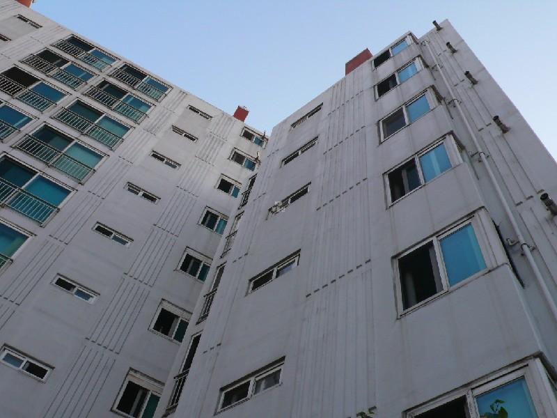 P1000721