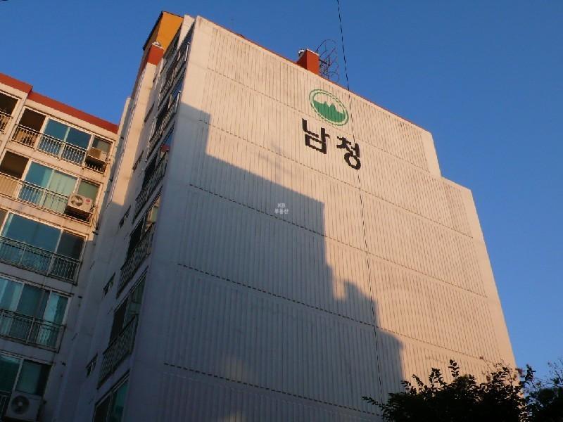 P1000728