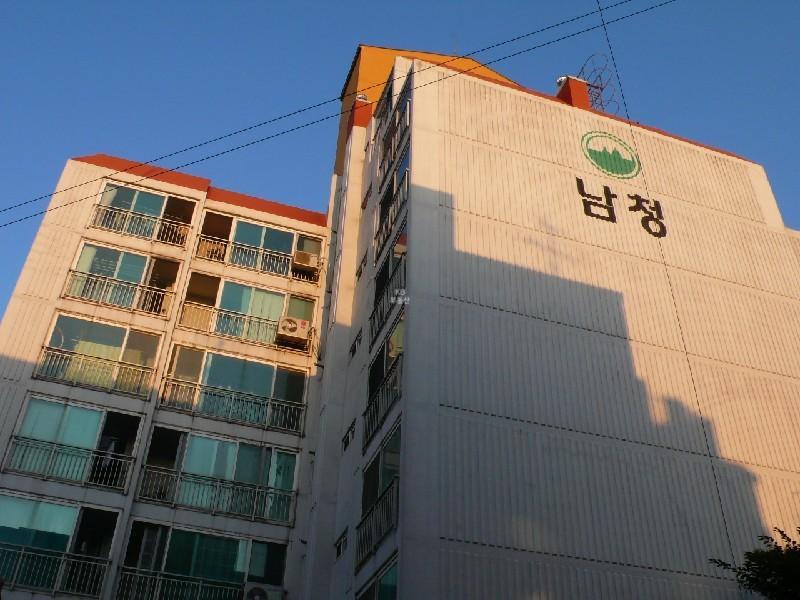 P1000729