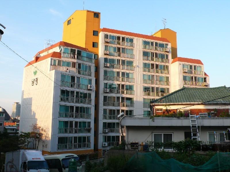 P1000730