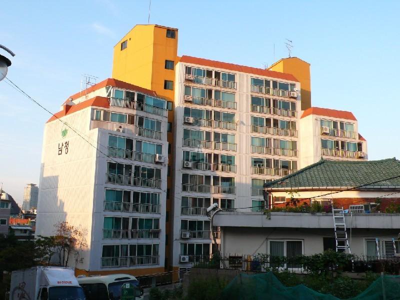 P1000731