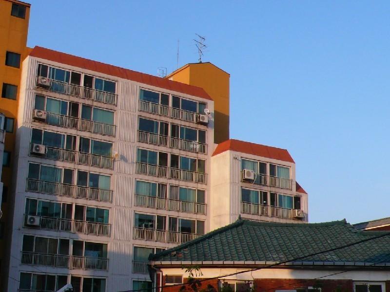 P1000732
