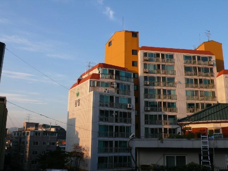 P1000733