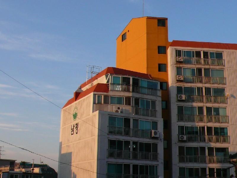 P1000734