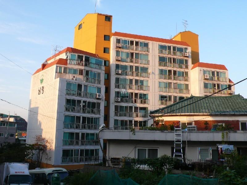 P1000735