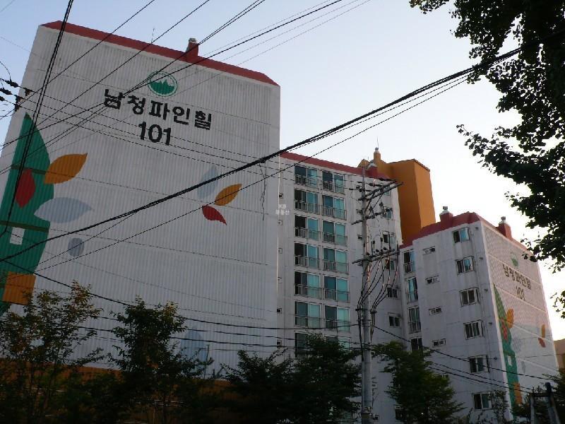 P1000737