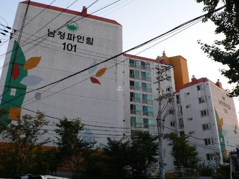 P1000738