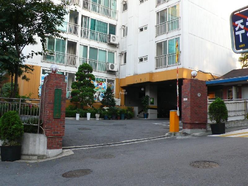 P1000713