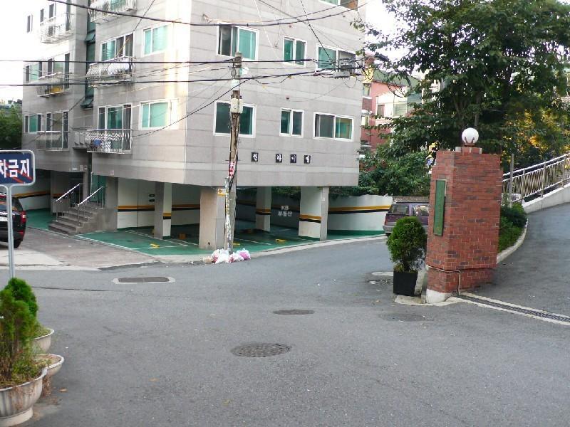 P1000727