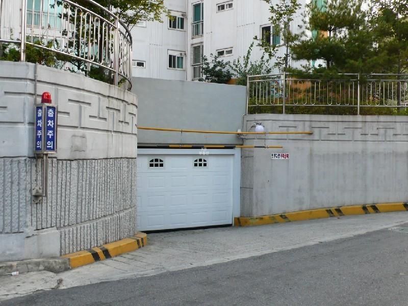 P1000736