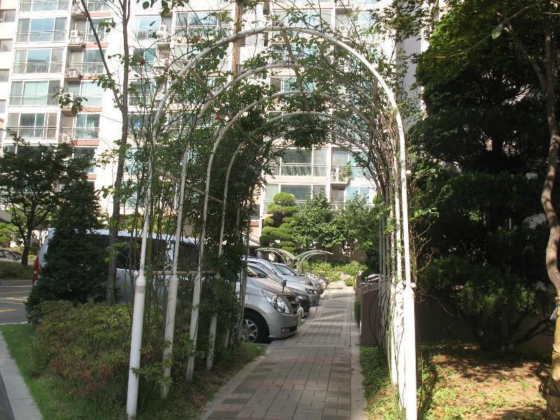 사진 104