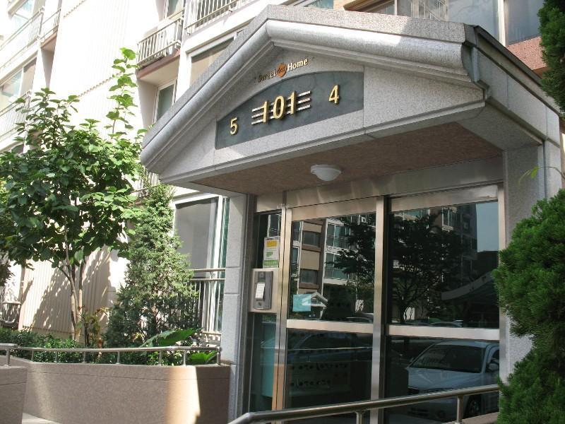 사진 105