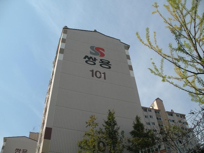 사진 098