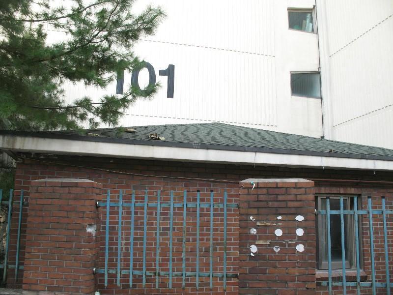 사진 107